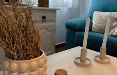 El Nido Frigiliana - Cortijo Tito Manuel - Photo 24