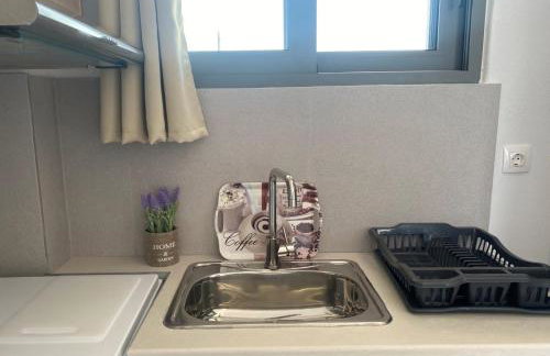 MariRena plaz - Foto 45