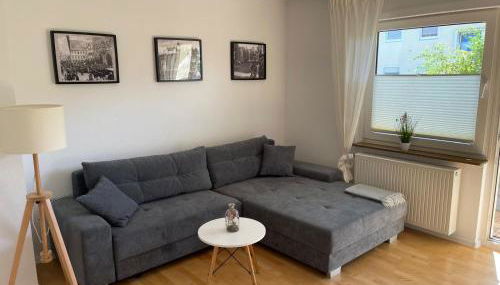 Ferienwohnung Montabaur - Foto 2