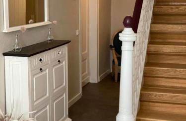 Almer Schlossmühle - Foto 5