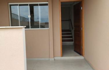 Casa aconchegante perto da Uel - Foto 15