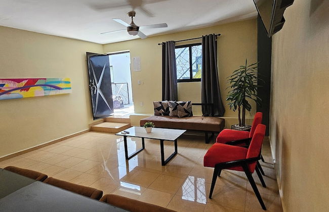 Condominio Brillante GDL - Foto 15