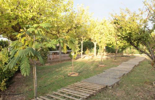 Villa Castellanos - Photo 9