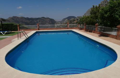 Casa Rural El Puerto - Foto 14