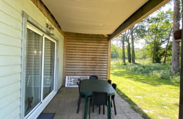 Richelieu et les mille châteaux - Foto 26