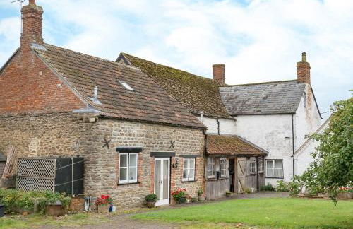 The Stable - Foto 18