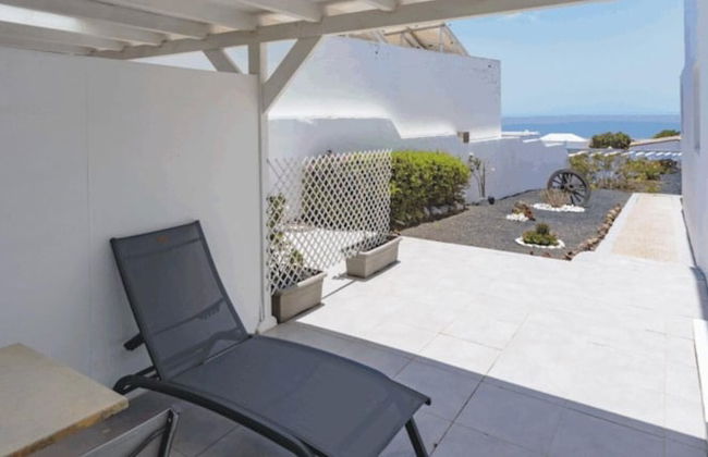 CASA MAROSENIA - Foto 39