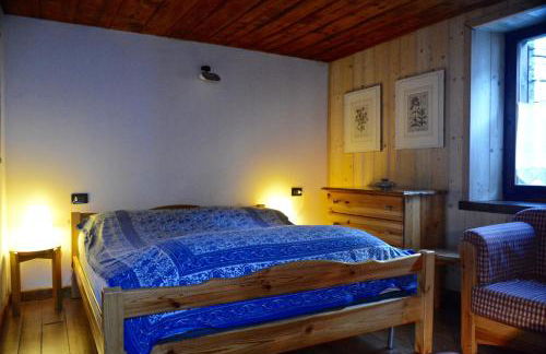 La Tana dell'Orso - Foto 42