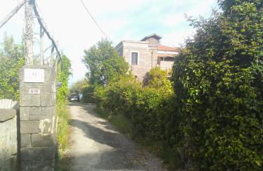 Casa Cacace - Foto 41