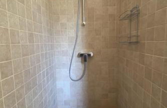 Holiday Home Villa Mali Raj by Interhome - Photo 21