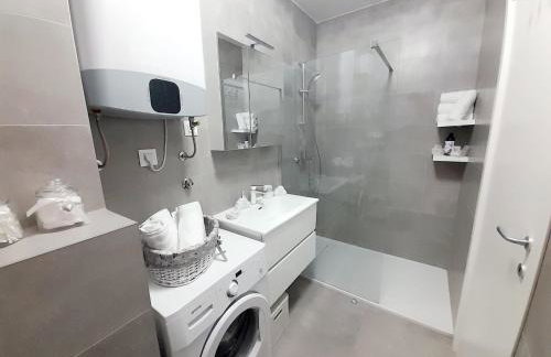 Apartman Arijana - Photo 20