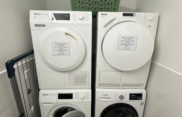 +Idyllisches Apartement nahe der Ostsee+ - Foto 4