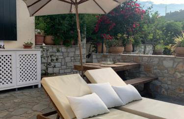 Harry's Studios - Photo 14