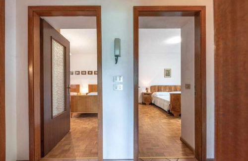 Casa da Ester Marter di Roncegno OSPITAR - Foto 17