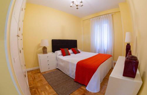 Apartamentos Duque Ventas - Foto 6