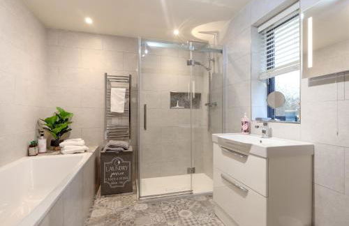 Sumner Lodge - Foto 16