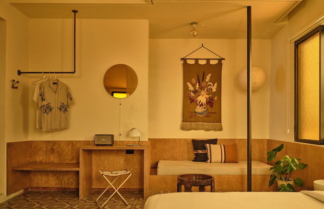 VERDE by DW - Photo 12