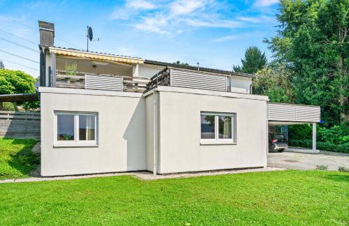 Ferienwohnung Magnolie - Gaggenau - Foto 32