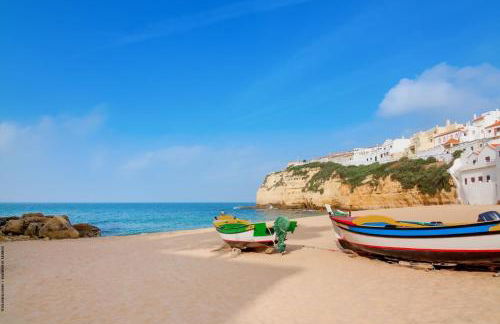 Quinta do Rosal, Casa Rosa - Foto 27