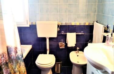 tramonto blu - Foto 25