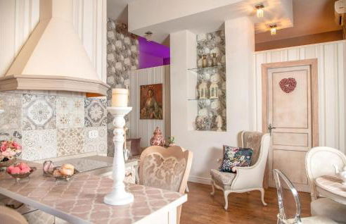 Andry House Casa Vacanze - Foto 18