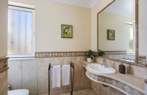 Villa Tucha - Foto 26