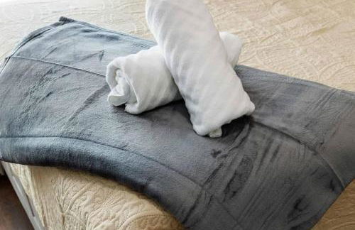 Modern 3 Bedroom, Wesley Chapel! - Foto 16