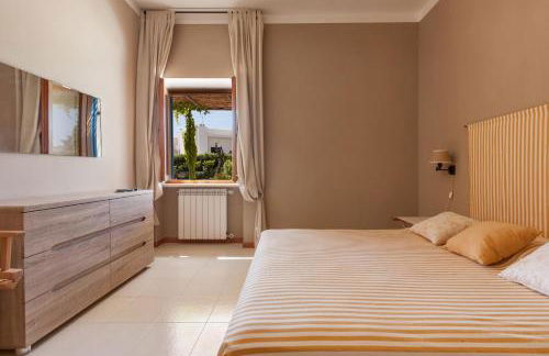 Villetta Piramo by Wonderful Italy - Foto 22