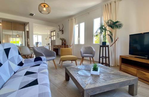 Ravissante maison à St Paul de Vence - Foto 2