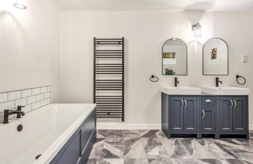 4 Bed in Llanrwst oc-r34992 - Foto 27