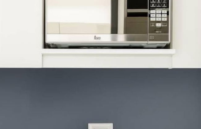 MyPlace at Santo Domingo - Foto 15