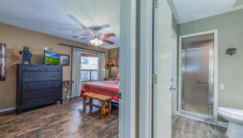 The Roost at Aspen Run 1A - Foto 3