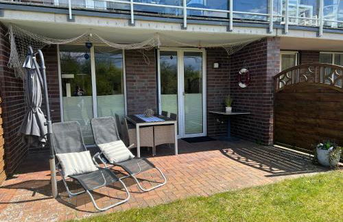 Fietje 206 - Hohen Wieschendorf - Foto 10