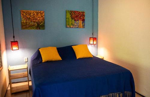 Chalé Aroeira Taiba - Foto 18