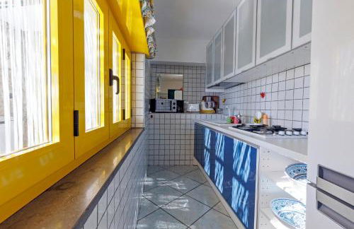 Villa Le Porpore - Foto 26