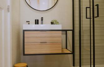 Torre Medieval - Foto 68