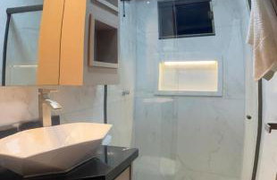 Aconchego Foz do Iguaçu - Foto 9