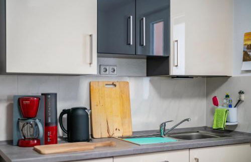 Haus Marianne Schmelzle - Foto 14