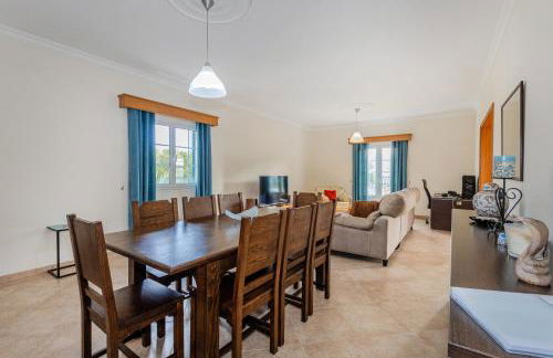 Casa dos Amigos - Photo 48