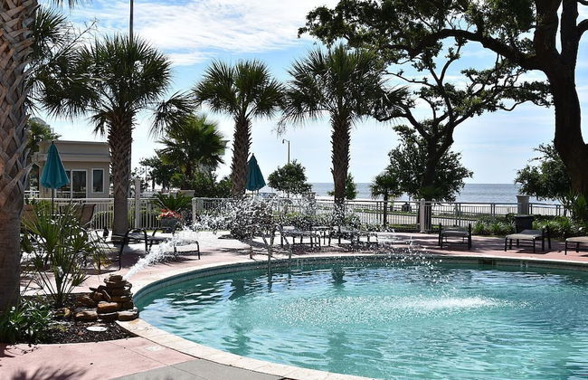 Legacy II 701 Deluxe - Foto 26