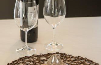 La Vita Villas - Foto 69