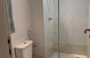 Guarajuba Village Térreo 3 quartos - Genipabu Summer Residence - Foto 43