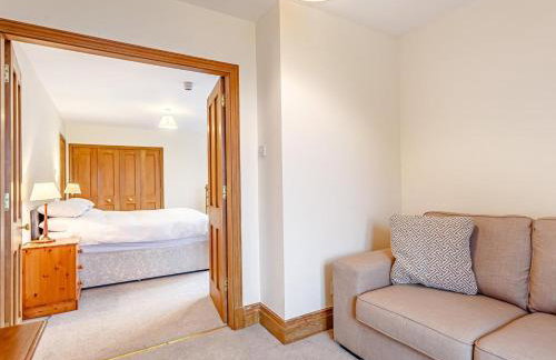 6 Bed in Lairg oc-ca210 - Foto 18