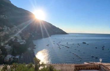 Queen View Apartment - No kitchen - Foto 10