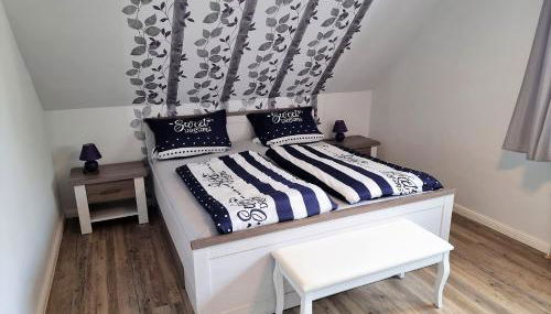 Ferienwohnung Will - Foto 4