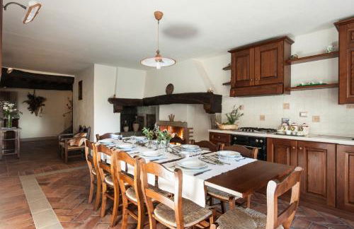 Agriturismo di Baroni Enzo - Foto 21