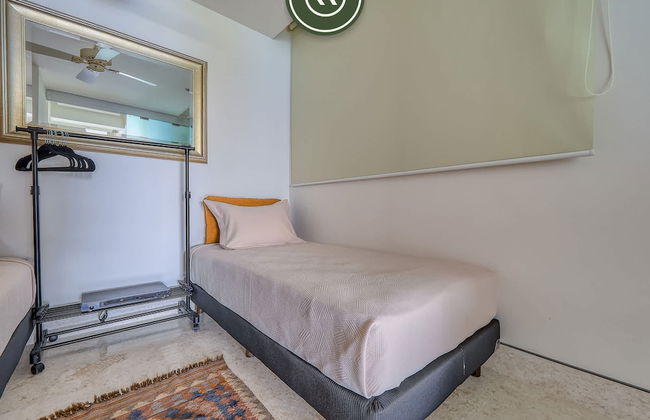 Sayan Tropical 13 in Jalisco - Foto 21