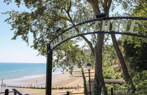 4 The Old Post Office Mews - Foto 24