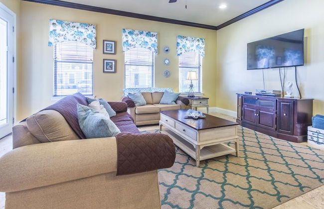 A Wave Away - Foto 42