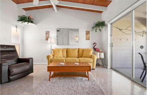 Casa Mar By Beachside Management - Foto 124